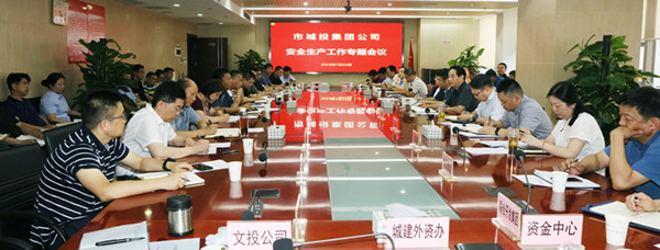 AG8�콢����(�й�)������ҳ