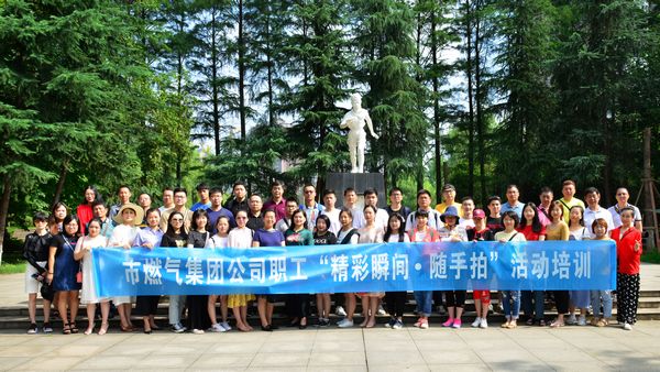 AG8旗舰厅·(中国)集团首页