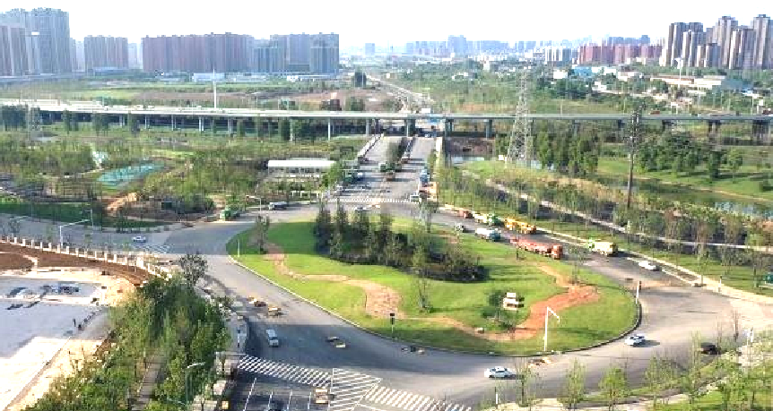 AG8�콢����(�й�)������ҳ