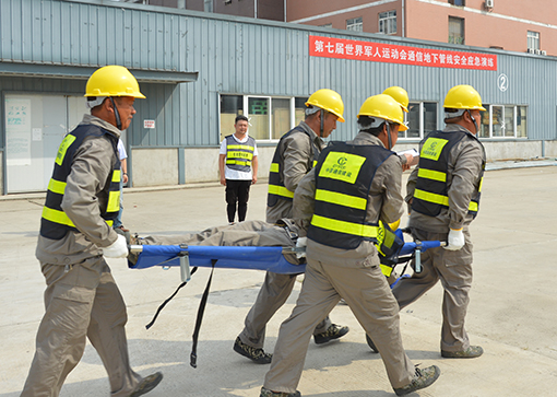 AG8�콢����(�й�)������ҳ