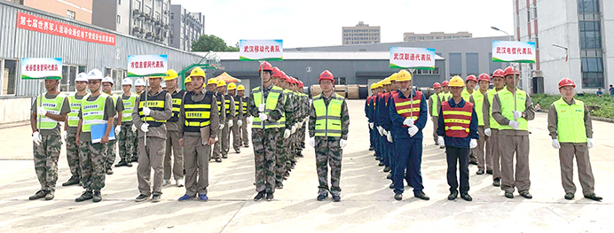 AG8�콢����(�й�)������ҳ