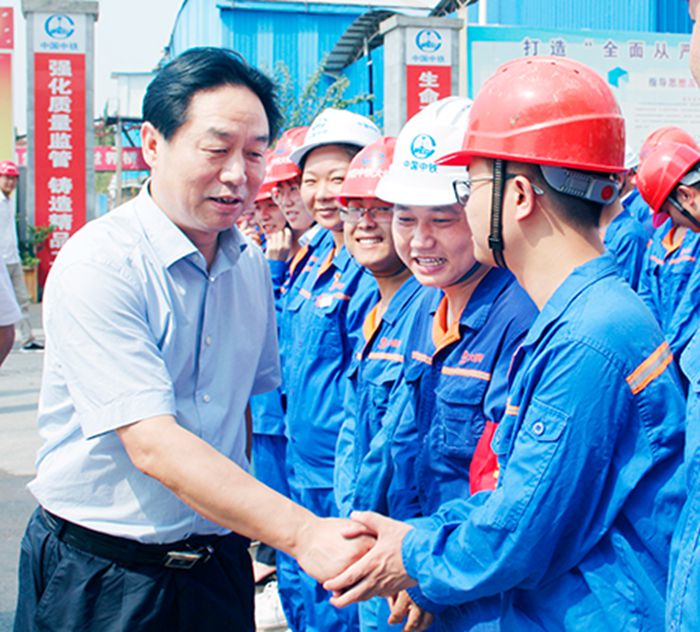 AG8�콢����(�й�)������ҳ