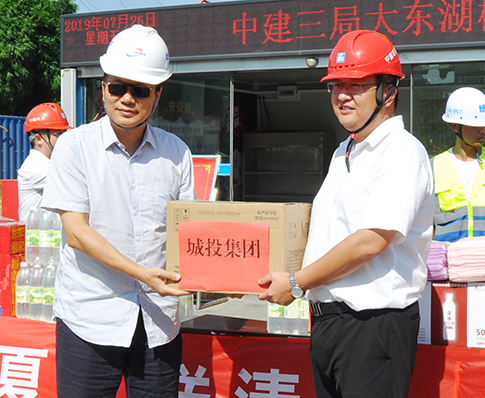 AG8�콢����(�й�)������ҳ