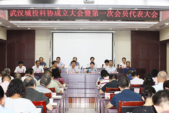 AG8�콢����(�й�)������ҳ