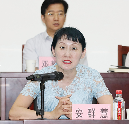 AG8�콢����(�й�)������ҳ