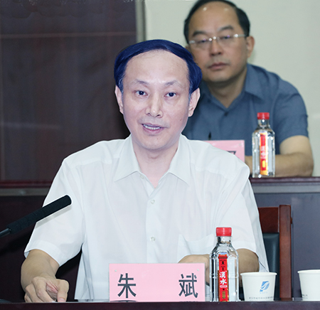 AG8�콢����(�й�)������ҳ