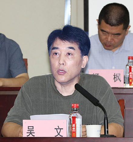 AG8�콢����(�й�)������ҳ