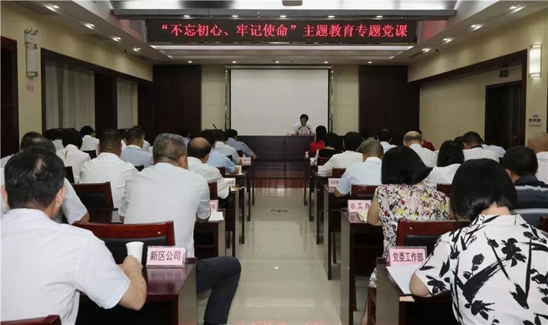 AG8�콢����(�й�)������ҳ