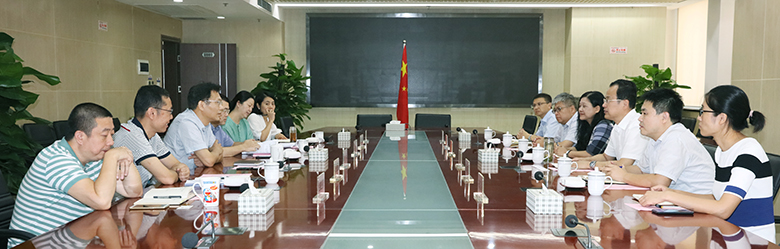 AG8�콢����(�й�)������ҳ