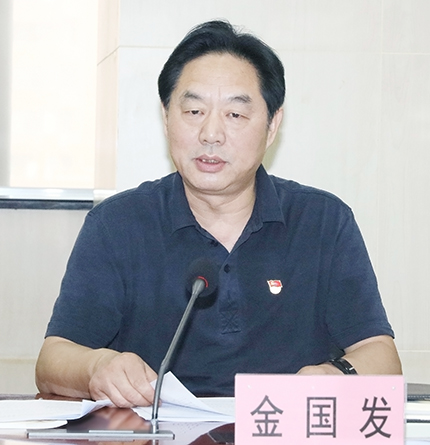 AG8�콢����(�й�)������ҳ