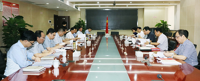 AG8�콢����(�й�)������ҳ