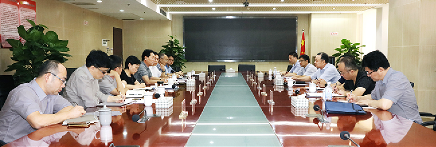 AG8�콢����(�й�)������ҳ