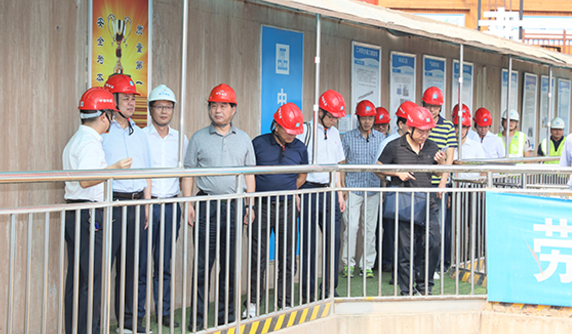 AG8�콢����(�й�)������ҳ