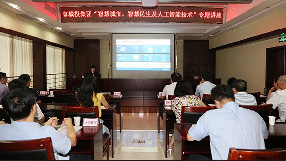 AG8�콢����(�й�)������ҳ