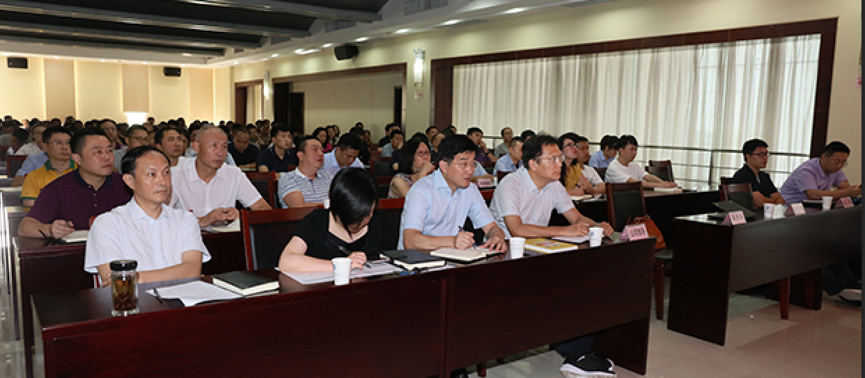 AG8�콢����(�й�)������ҳ