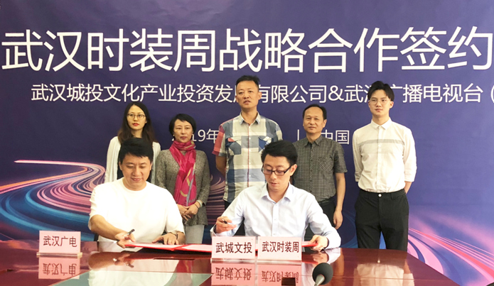 AG8�콢����(�й�)������ҳ