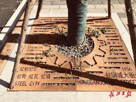 AG8�콢����(�й�)������ҳ