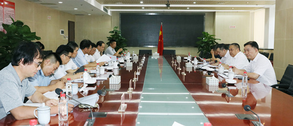 AG8旗舰厅·(中国)集团首页