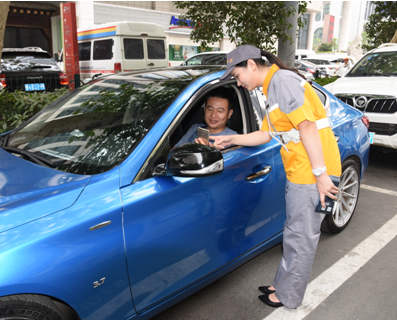 AG8�콢����(�й�)������ҳ