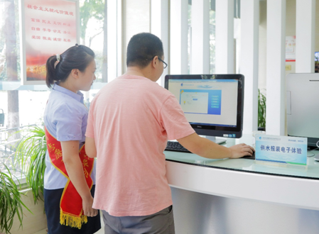 AG8�콢����(�й�)������ҳ