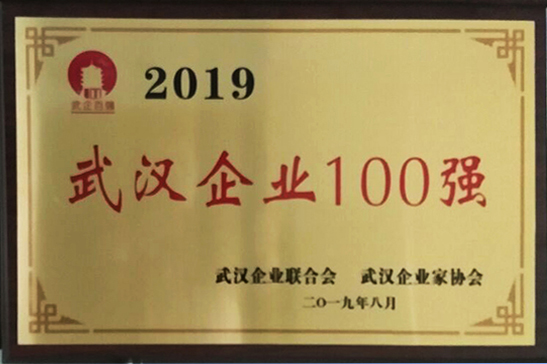 AG8�콢����(�й�)������ҳ