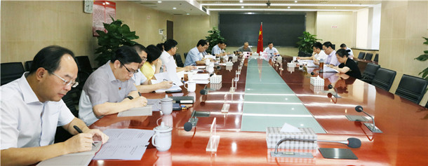 AG8�콢����(�й�)������ҳ