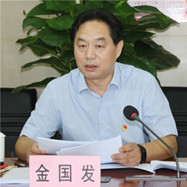 AG8�콢����(�й�)������ҳ