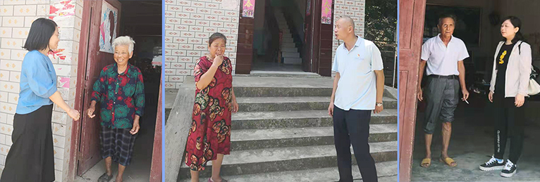 AG8�콢����(�й�)������ҳ