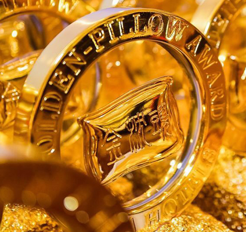 AG8�콢����(�й�)������ҳ