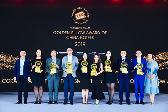 AG8�콢����(�й�)������ҳ