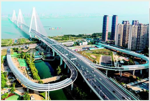 AG8�콢����(�й�)������ҳ