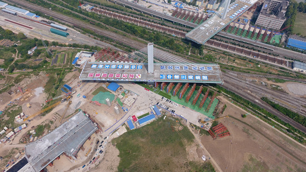 AG8�콢����(�й�)������ҳ