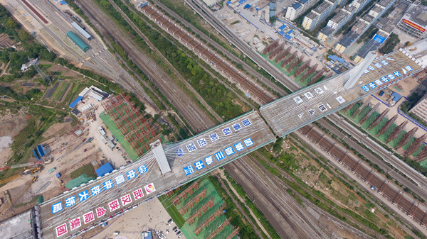 AG8�콢����(�й�)������ҳ