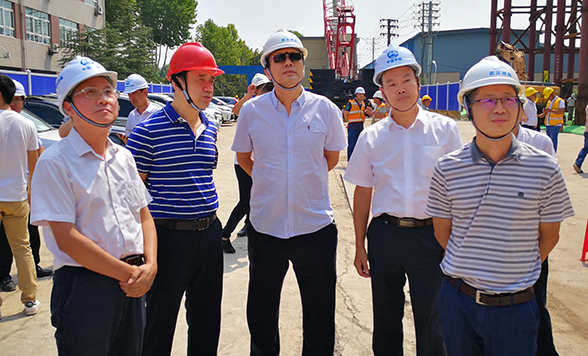 AG8�콢����(�й�)������ҳ