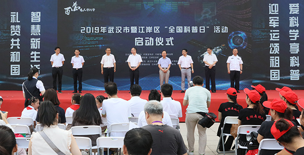 AG8�콢����(�й�)������ҳ