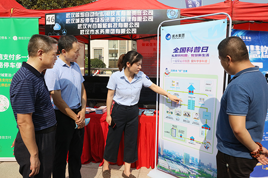 AG8�콢����(�й�)������ҳ