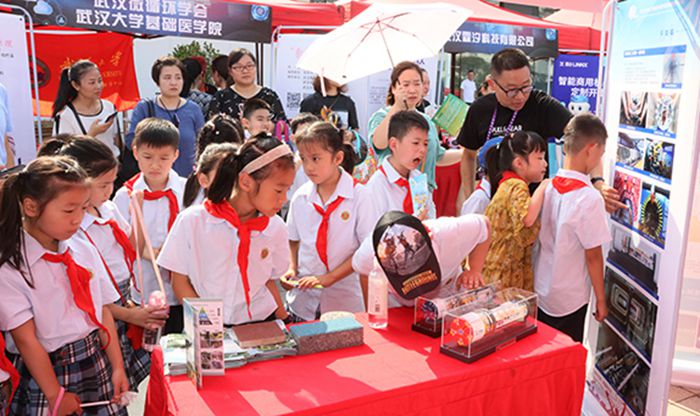 AG8�콢����(�й�)������ҳ