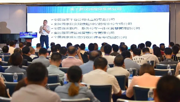 AG8Æì½¢Ìü¡¤(Öйú)¼¯ÍÅÊ×Ò³