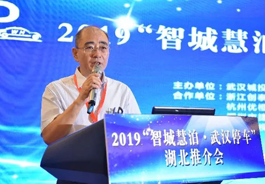 AG8Æì½¢Ìü¡¤(Öйú)¼¯ÍÅÊ×Ò³