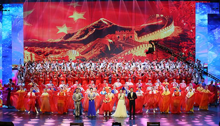 AG8�콢����(�й�)������ҳ