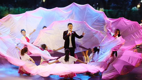 AG8�콢����(�й�)������ҳ