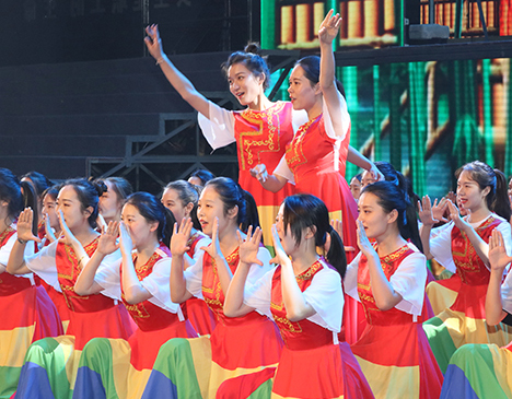 AG8�콢����(�й�)������ҳ