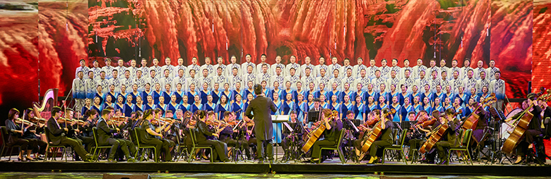 AG8�콢����(�й�)������ҳ