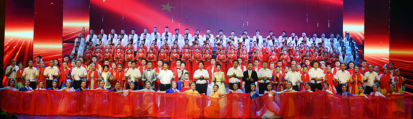 AG8�콢����(�й�)������ҳ