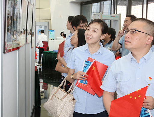 AG8�콢����(�й�)������ҳ