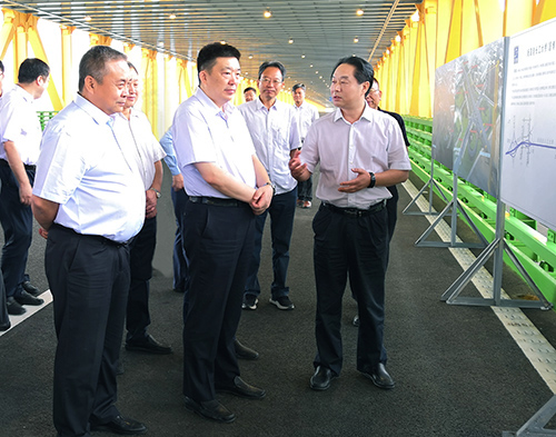 AG8�콢����(�й�)������ҳ