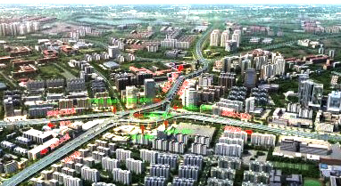 AG8旗舰厅·(中国)集团首页