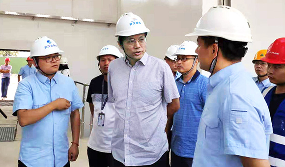 AG8�콢����(�й�)������ҳ