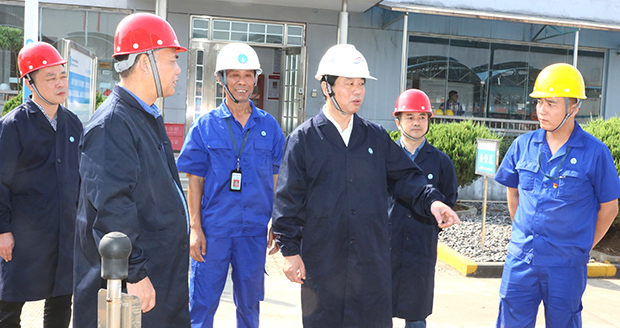 AG8�콢����(�й�)������ҳ