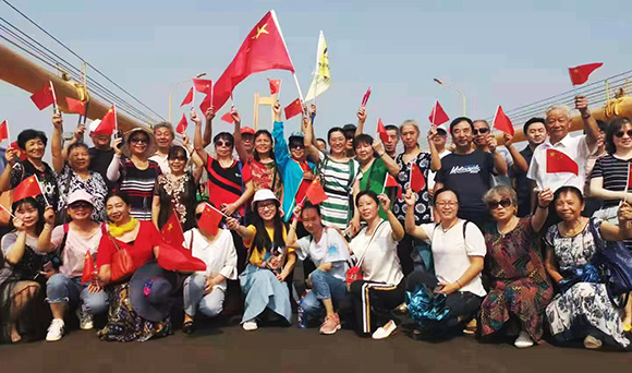 AG8�콢����(�й�)������ҳ